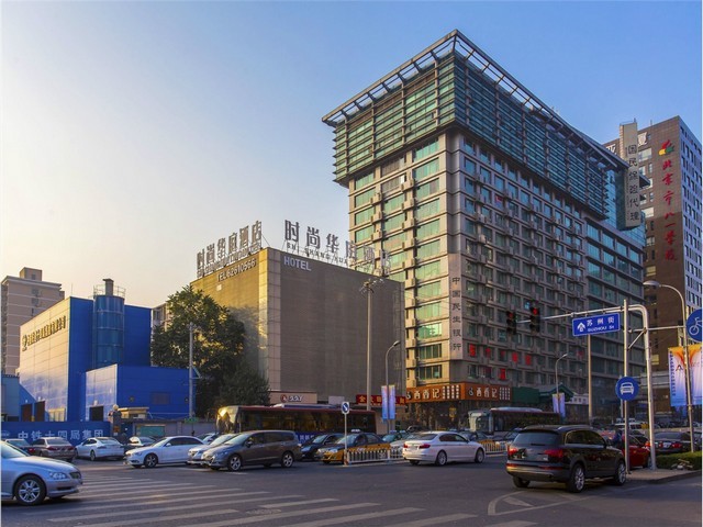 福建多样仓储推荐