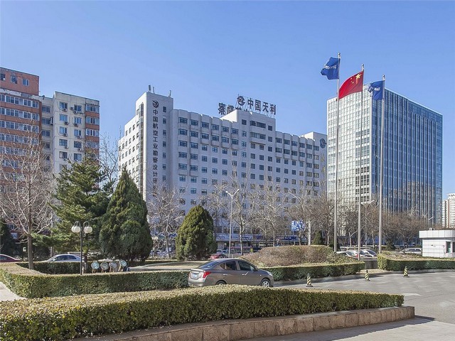 河南同步带优势